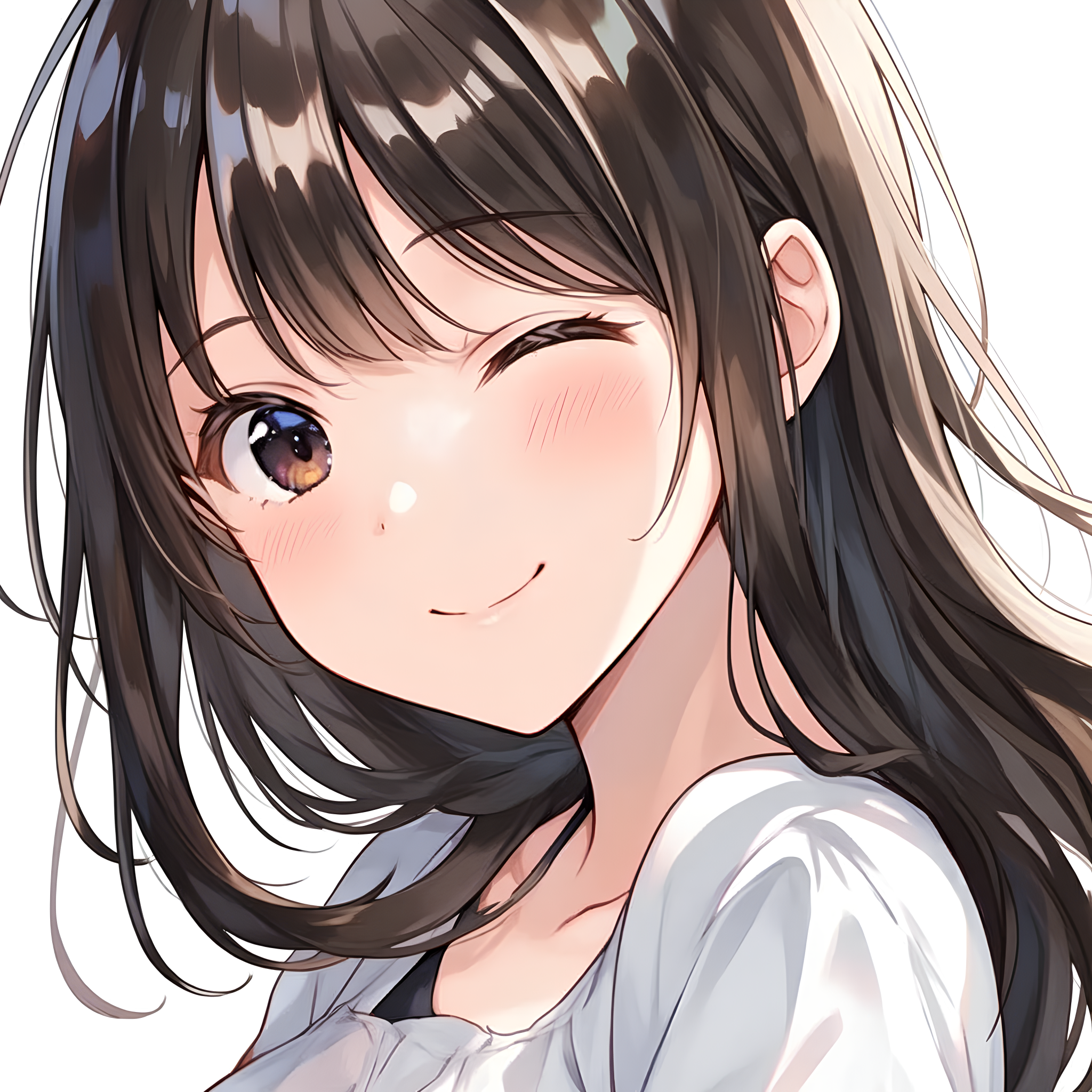 日本女优一色一伦一区二区三区-精品久久福利黄片-a级国产乱理论片在线观看看-中文尤物一区二区三区-久久免费成人av-成人高清乱码一区二区三区-亚洲欧美日韩另类一区-:国产精品成人一区二区三区|【活力中国调研行】揭秘中国新能源汽车退役动力电池去哪了？